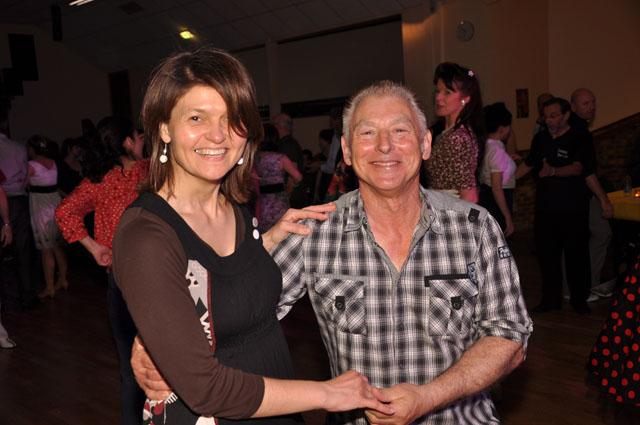 min 2012 04 06 carrieres 094
